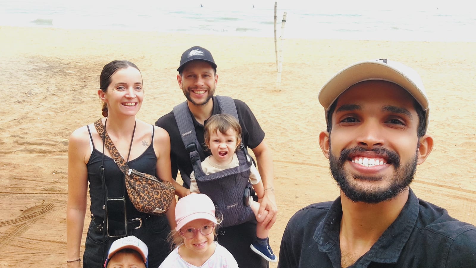 Negombo, Sri Lanka: Your Ultimate Guide to the 'Little Rome' of Asia - Discover Negombo, the vibrant coastal gem of Sri Lanka! Expl...