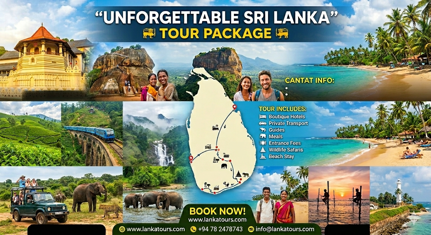 Visitor photo from JEMO TRIP & TOUR experience