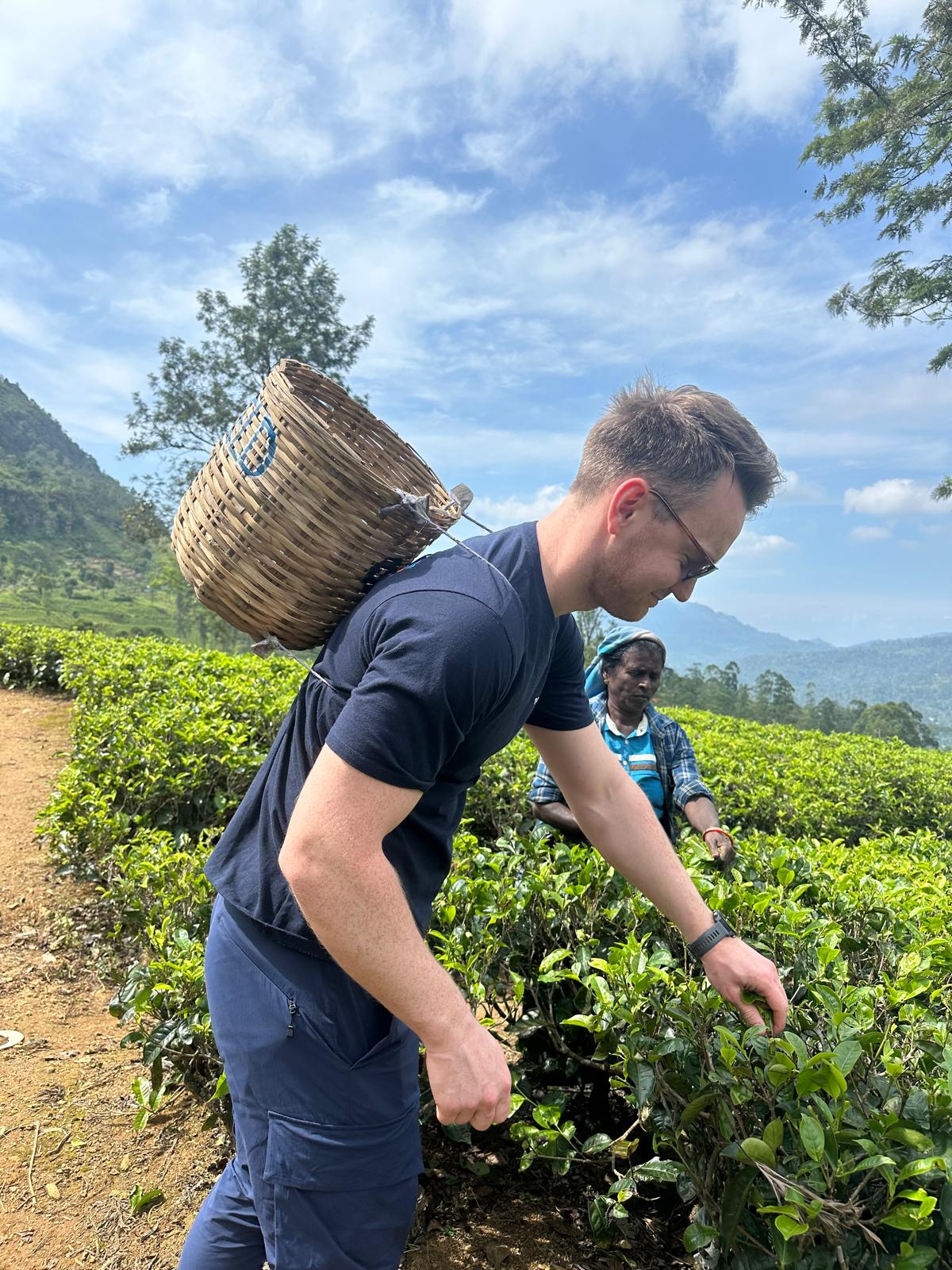 Visitor photo from JEMO TRIP & TOUR experience