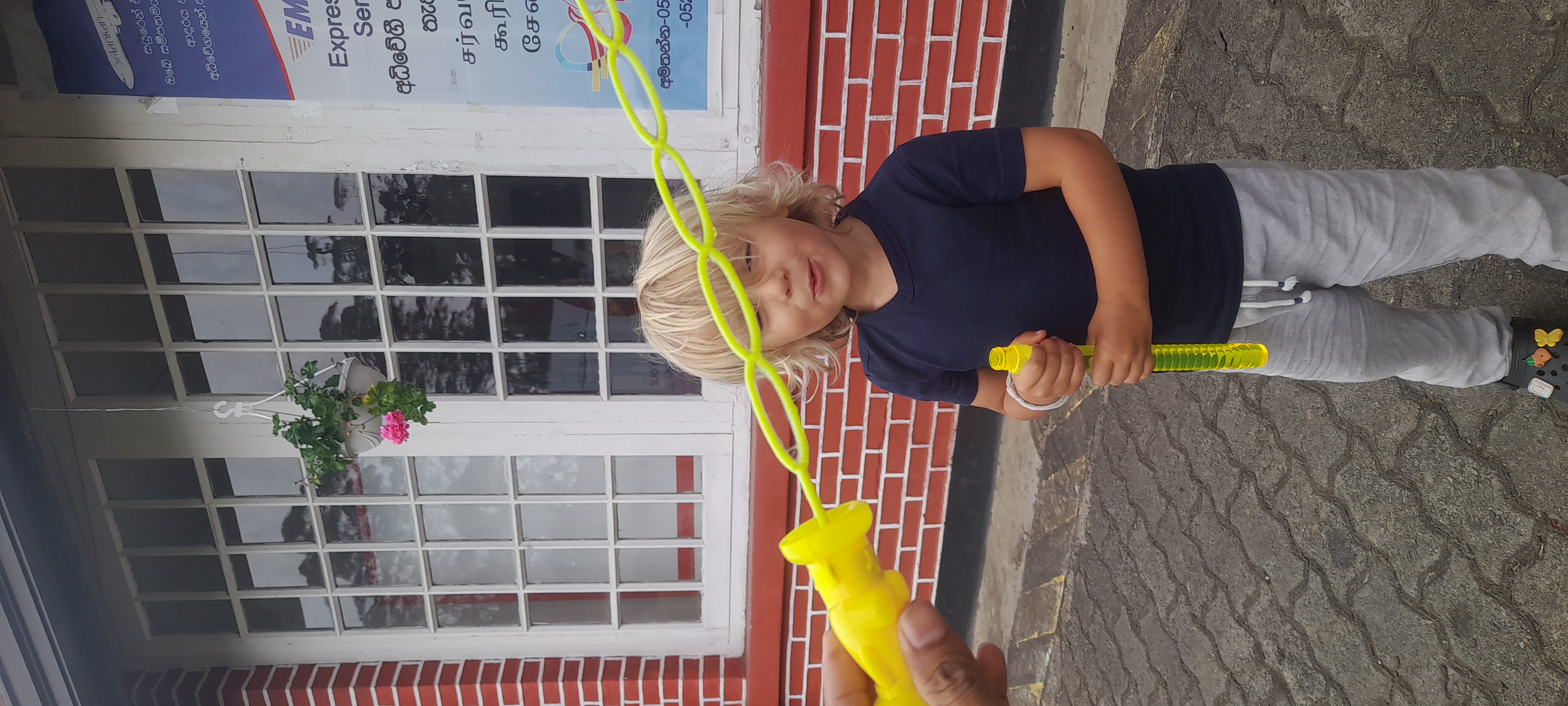 Visitor photo from JEMO TRIP & TOUR experience