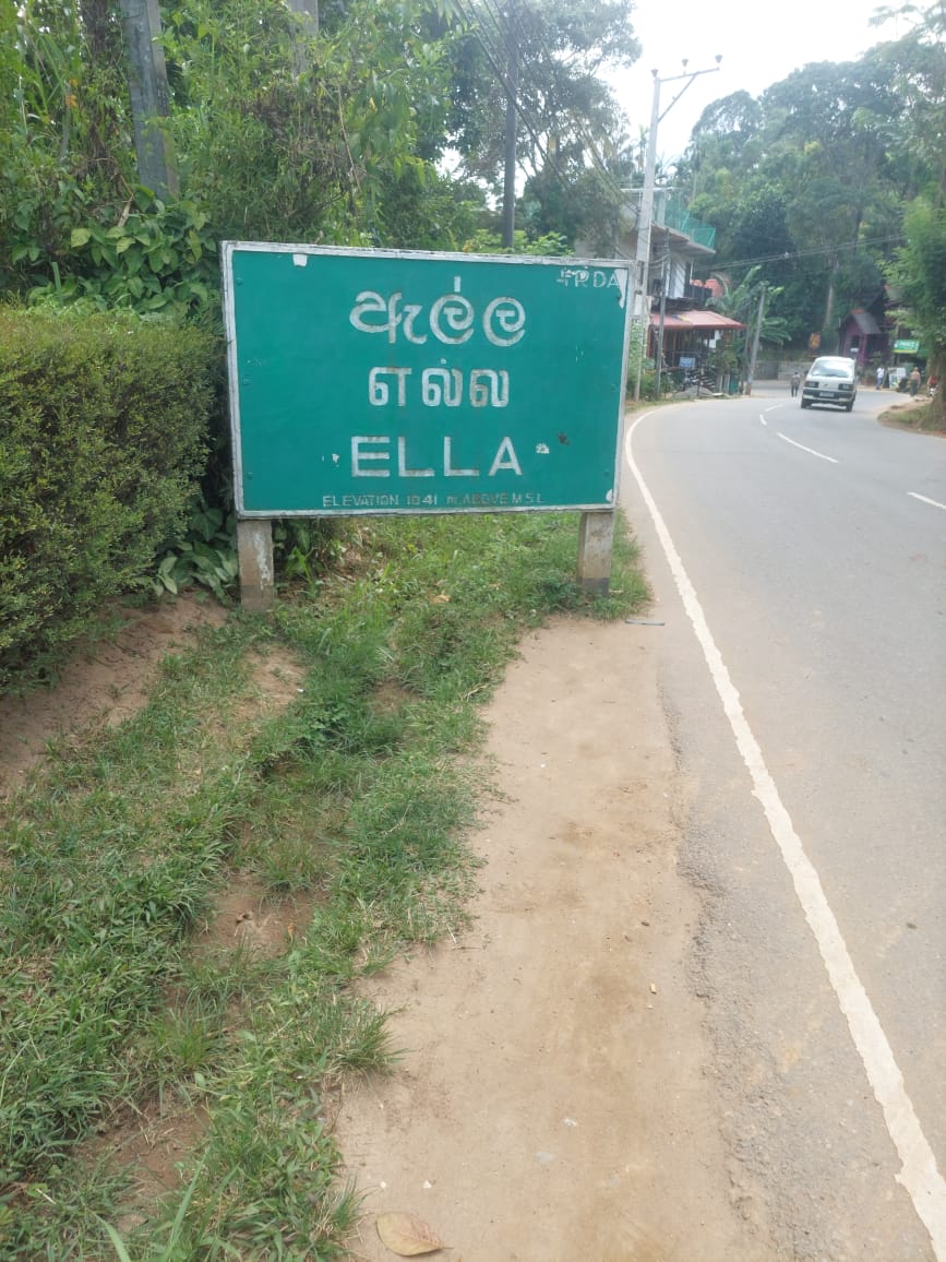 Visitor photo from JEMO TRIP & TOUR experience