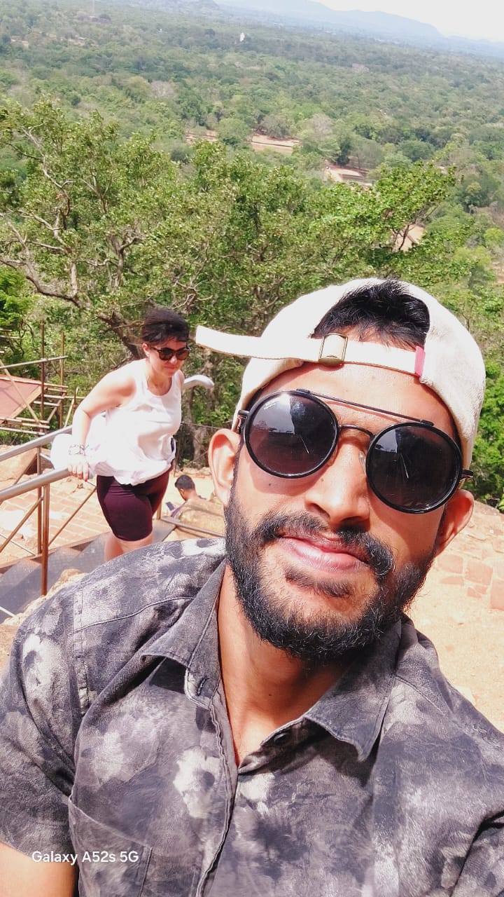 Visitor photo from JEMO TRIP & TOUR experience