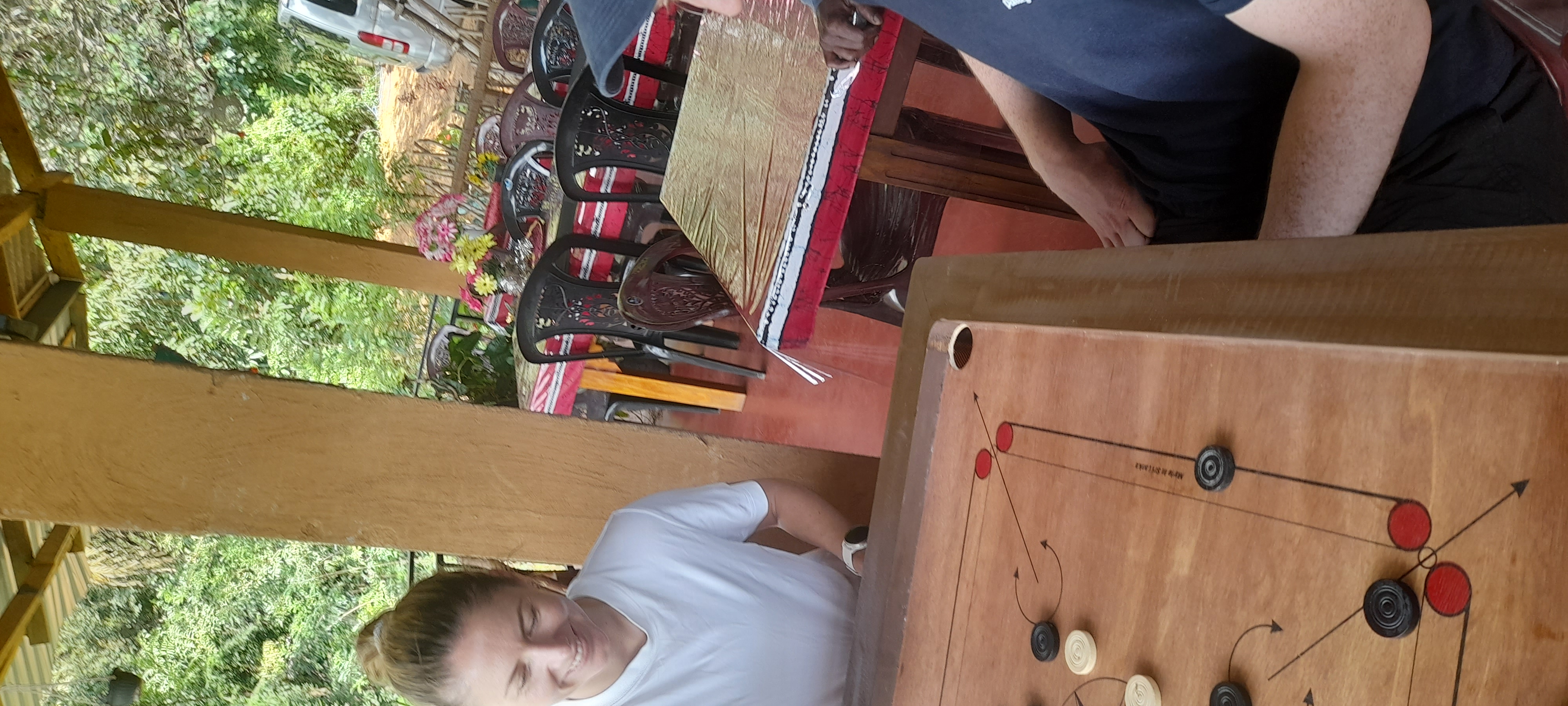 Visitor photo from JEMO TRIP & TOUR experience