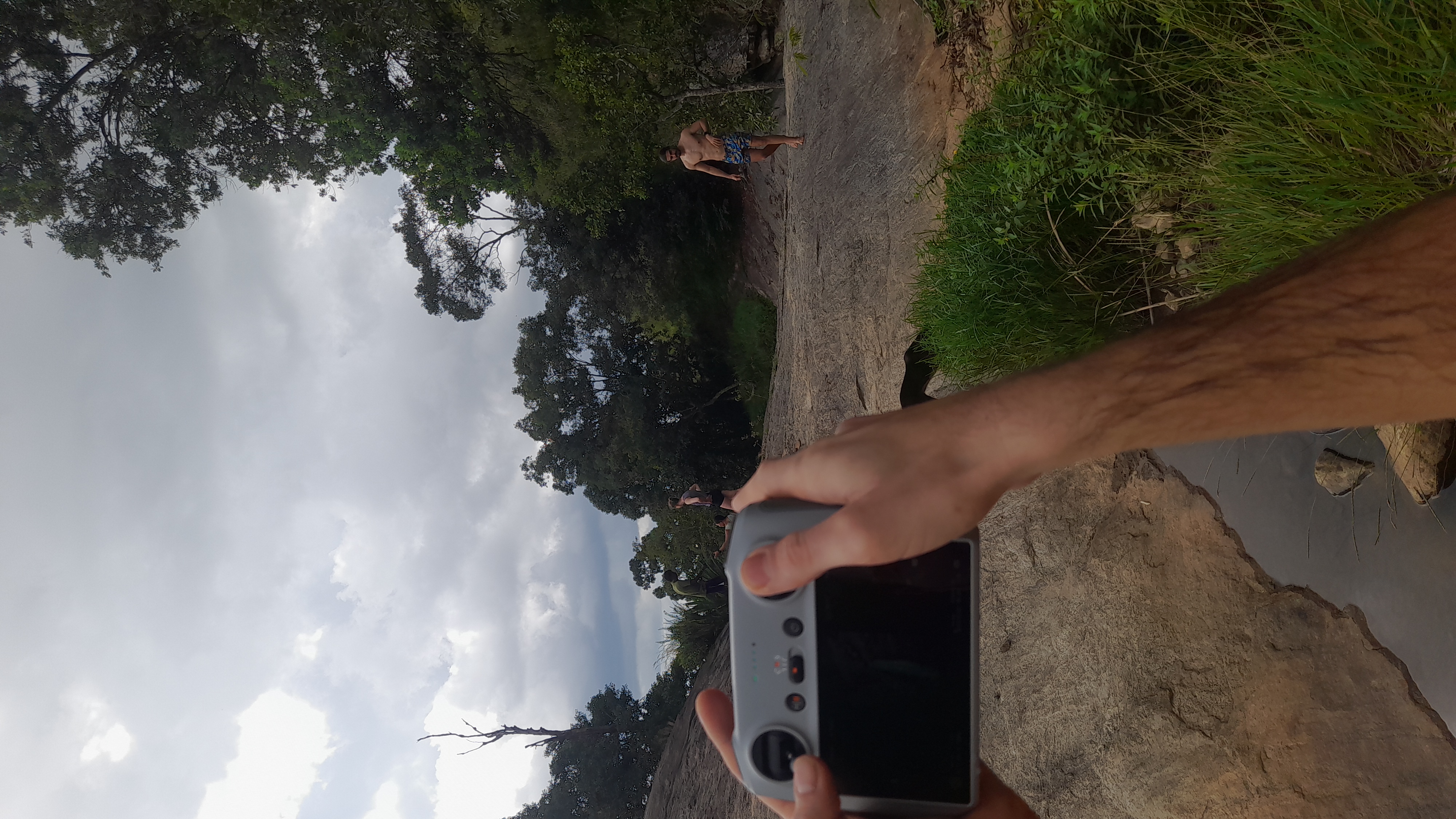 Visitor photo from JEMO TRIP & TOUR experience