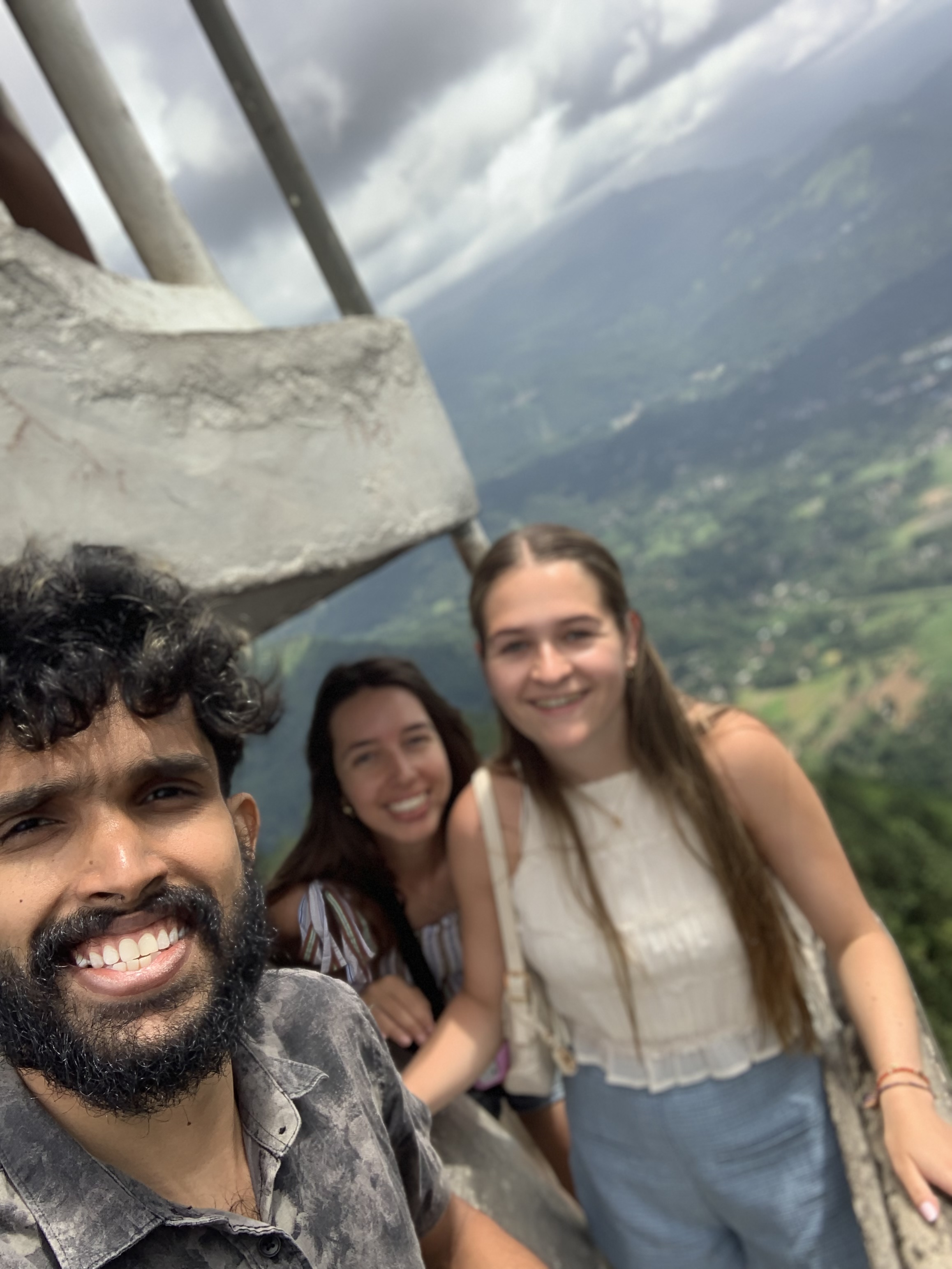 Visitor photo from JEMO TRIP & TOUR experience