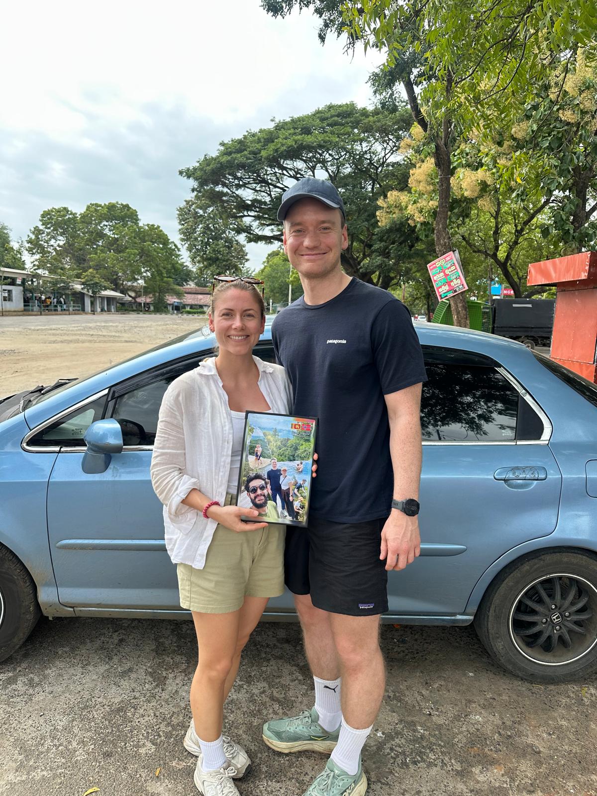 Visitor photo from JEMO TRIP & TOUR experience