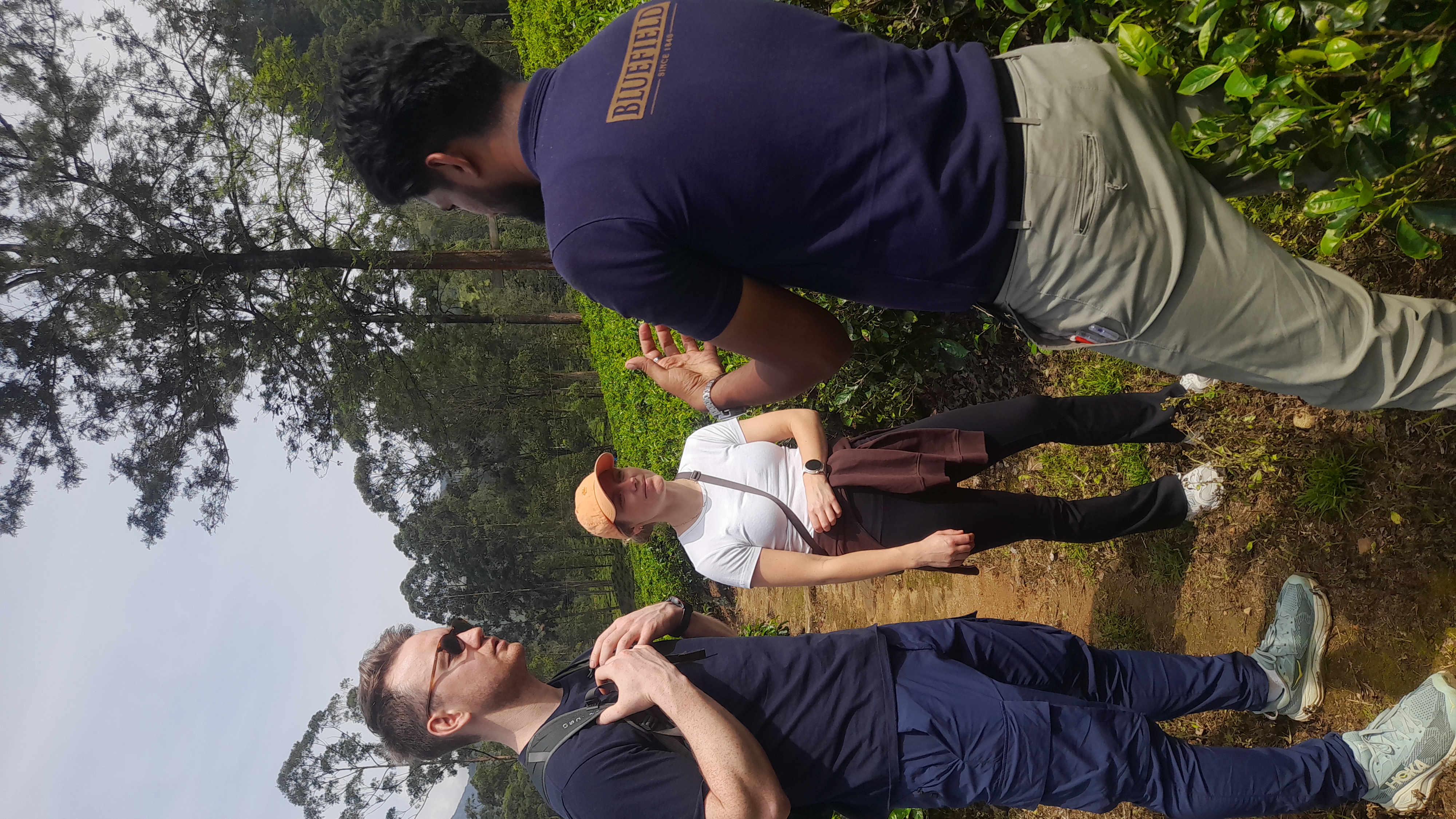 Visitor photo from JEMO TRIP & TOUR experience