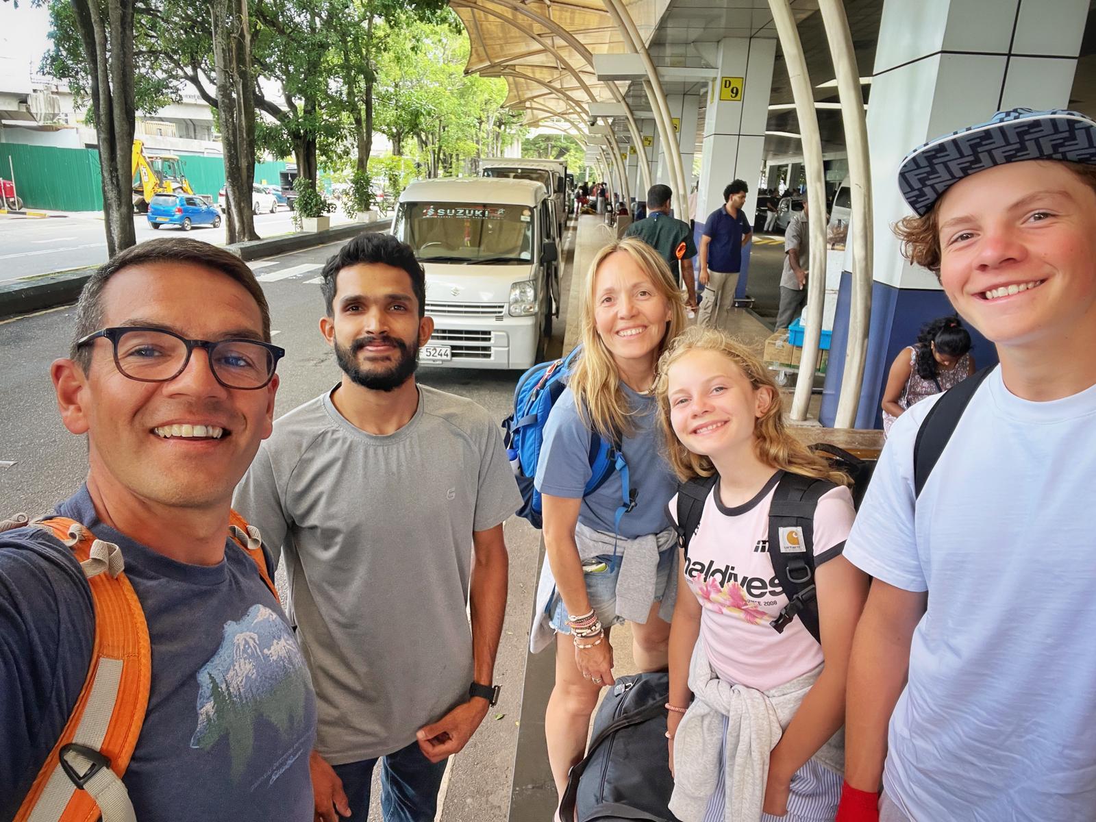 Visitor photo from JEMO TRIP & TOUR experience