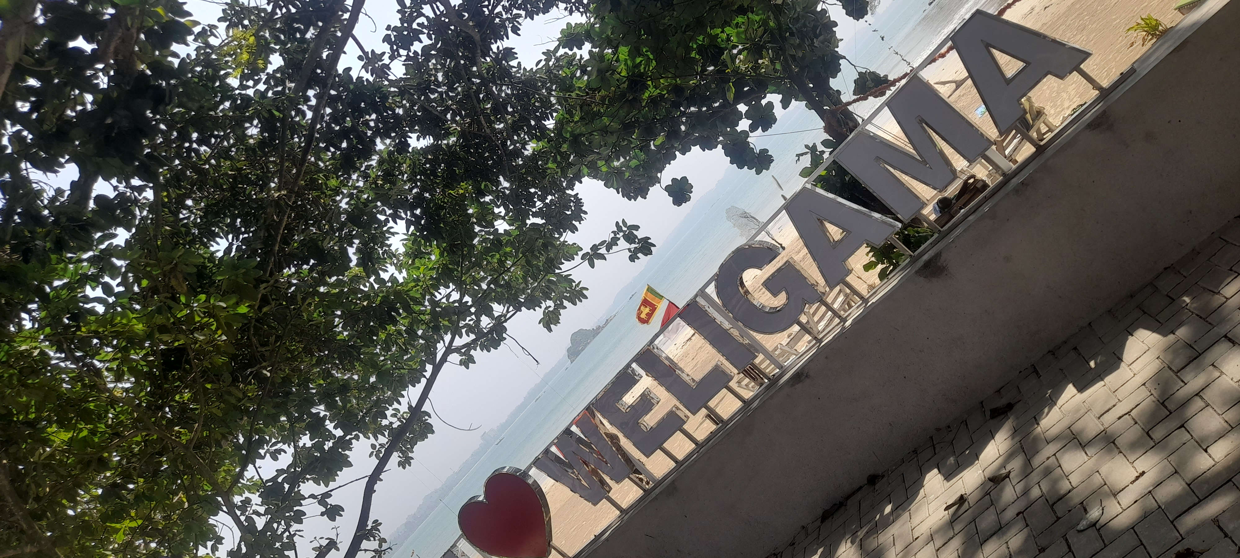 Visitor photo from JEMO TRIP & TOUR experience