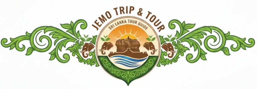 JEMO TRIP & TOUR
