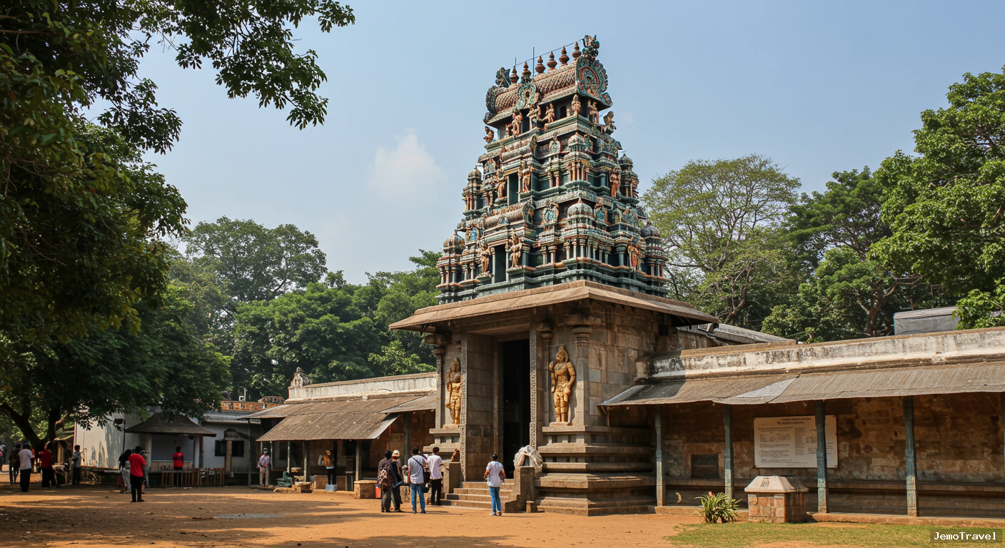 Sigiriya Day Tour (From Kandy / Colombo / Negombo)