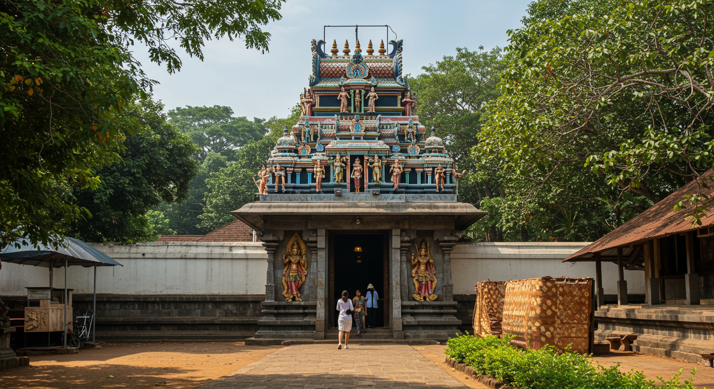 Sigiriya Day Tour (From Kandy / Colombo / Negombo)